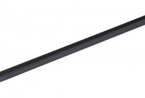 Ручка СМД-1 128/160 черн. мат.