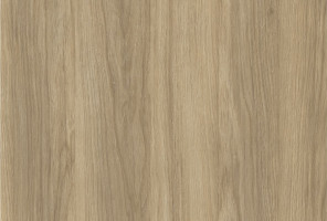  ЛДСП 2750-1830-16мм альберо светлый - D