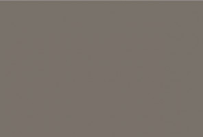 ПВХ Кромка-Клауд 2х19мм    101131 U  Lamarty