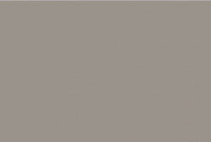 ПВХ Кромка-Фантом 2х35мм   101135U   Lamarty