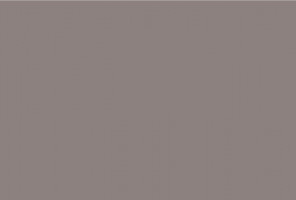 ПВХ Кромка-Флекс 2х43мм    101134U   Lamarty