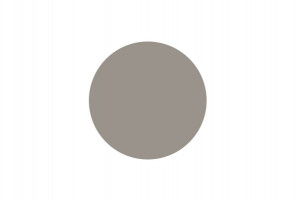 Заглушка самокл. d=14 мм  Фантом   101135U  (20шт/лист)   REHAU