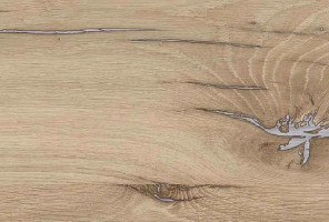 Кромка- 2095/NT      Флагстафф  3000-42мм