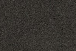 ABS Кромка-Сталь темная Матовый 1х23х75 (PM F627) EGGER