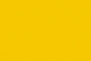 ABS Кромка-Желтый бриллиант 0,8х19х75 (ST9 U114) EGGER ***