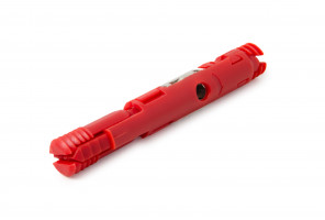 Стяжка однокомпонентная B-FIX, ST09/02/5/RdZn/01  БОЯРД