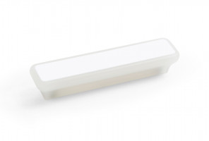 RS600W.4/96 Белый Ручка BUBBLEGUM