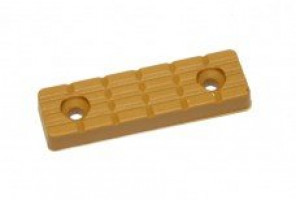 Подпятник Aytug бежевый 2022g