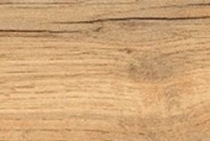 Кромка -2052/М              Дуб Вотан  3000-32мм