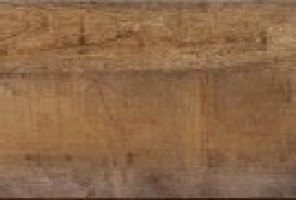 ПВХ Кромка-Трансильвания 0,8х19мм    101114W   Lamarty