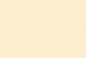 ABS Кромка-Коттон бежевый 2х28х75 (ST9 U113) EGGER