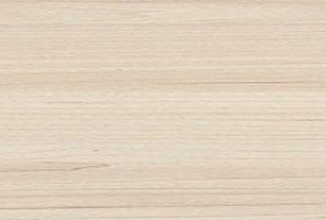 ABS Кромка-Клен сахарный шампань 2х35х75 (ST9 H3860) EGGER