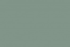  ЛДСП 2750-1830-16мм муссон - К   2023