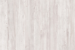  ЛДСП 2800-2070-16мм сосна касцина A1401 ST22 (АНАЛОГ)