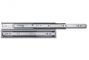 Направляющие шариковые PK-0-H45-350GX GTV