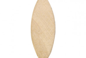 Деревянные ламели EL-20