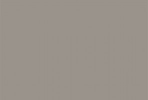  ЛДСП 2750-1830-10мм фантом - К