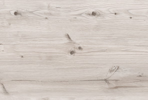 Мебель.щит -2058               Бискайская сосна ( Скиф 101)   3000-600