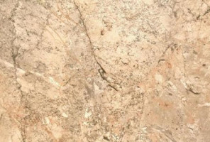 Мебель.щит -3031/SO          Мрамор серый    (Скиф 174)   3000-600