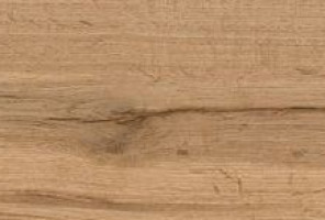 Кромка из БСП-FS2220 W1 Дуб Торрес 3000-42мм