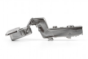 Петля BOYARD NEO PROFI PUSH без пружины, вкладная H961C02