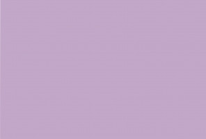  ЛДСП 2750-1830-16мм ирис - P  2023