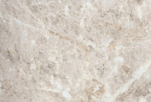 Мебель.щит -3062               Опал светлый (Скиф 182)  3000-600