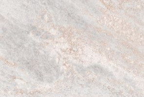 Столешница-FS303 S1  R 3   Эльтон беж         3000-600-38мм