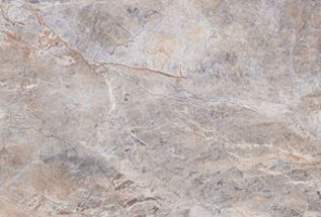 Мебельный щит-FS075 S1  Чегет                3000-600-6