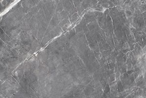 Мебельный щит-FS207 S1  Шерегеш               3000-600-6