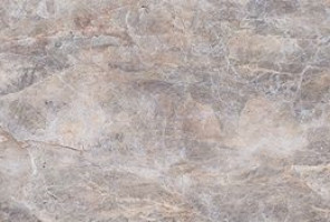 Кромка из БСП-FS075  Чегет   3000-42мм