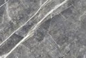 Кромка из БСП-FS207  Шерегеш  3000-42мм