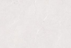 Кромка из БСП-FS380  Сахалин 3000-42мм