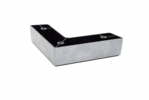 Опора SWA 010.040.150 Бетон