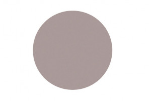 Заглушка самокл. d=14 мм  Розовый Жемчуг  101093U  (20шт/лист)   REHAU