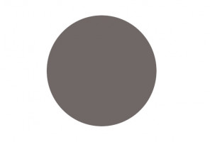 Заглушка самокл. d=14 мм  Скала  101102U  (20шт/лист)   REHAU