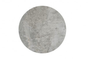 Заглушка самокл. d=14 мм  Цемент  101119S  (20шт/лист)   REHAU