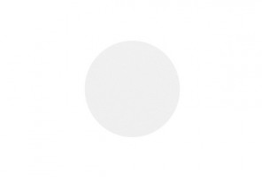 Заглушка самокл. d=20 мм  Белоснежный    101010U  (12шт/лист)   REHAU