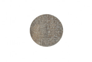 Заглушка самокл. d=20 мм  Кайман   101055F (12шт/лист)   REHAU