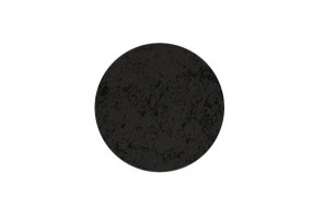 Заглушка самокл. d=20 мм  Малави    101070S  (12шт/лист)   REHAU