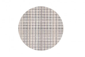 Заглушка самокл. d=20 мм  Этно    101126F (12шт/лист)   REHAU