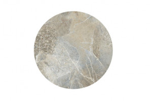 Заглушка самокл. d=20 мм  Рамбла   101092S (12шт/лист)   REHAU