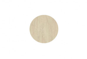 Заглушка самокл. d=20 мм  Дуб Дымчатый    101041W (12шт/лист)   REHAU