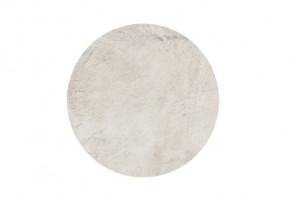 Заглушка самокл. d=20 мм  Слэйт  101104S  (12шт/лист)   REHAU