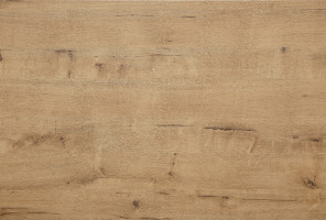 Столешница -2091/S - 38 (4,1) Дуб бунратти ( Скиф 100)   4100-600-38мм