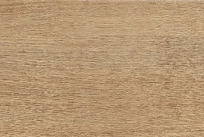 Кромка -2091/S                Дуб бунратти (Скиф 100)  3000-32мм