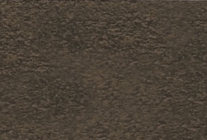 ПВХ Кромка-Айронвуд 0,8х19мм  101001W   Lamarty