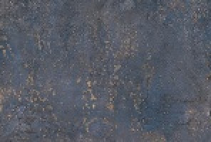 ПВХ Кромка-Альфа 0,8х19мм   101005S ***  Lamarty