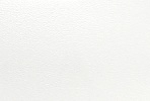 ПВХ Кромка-Белоснежный  0,8х35мм  101010U  Lamarty