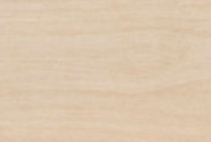 ПВХ Кромка-Береза  0,8х19мм   101017W   Lamarty